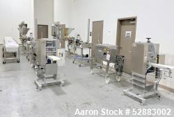 https://www.aaronequipment.com/Images/ItemImages/Bakery-Equipment/Bakery-Equipment/medium/Hinds-Boch_52883002_aa.jpg