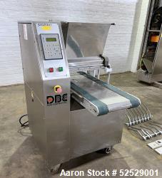 https://www.aaronequipment.com/Images/ItemImages/Bakery-Equipment/Bakery-Equipment/medium/Mimac-DEP2001_52529001_aa.jpeg