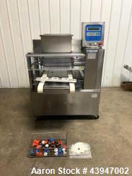 Polin Multidrop Cookie Depositor.