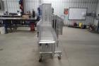 Used Sodeva Bread Slicer