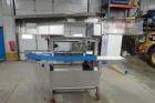 Used Sodeva Bread Slicer