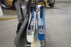 Used Sodeva Bread Slicer