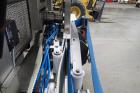 Used Sodeva Bread Slicer