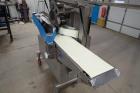 Used Sodeva Bread Slicer