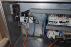 Used Sodeva Bread Slicer