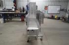 Used Sodeva Bread Slicer