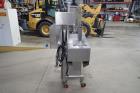 Used Sodeva Bread Slicer