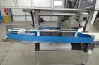 Used Sodeva Bread Slicer