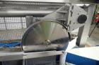 Used Sodeva Bread Slicer