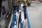 Used Sodeva Bread Slicer