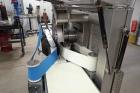 Used Sodeva Bread Slicer