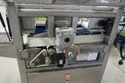 Used Sodeva Bread Slicer