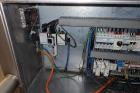 Used Sodeva Bread Slicer