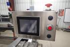 Used Sodeva Bread Slicer