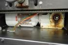 Used Sodeva Bread Slicer