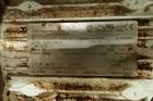 Used Sodeva Bread Slicer