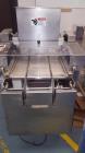 Used Magna Mixer Co. Handy 