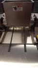 Used Magna Mixer Co. Handy 