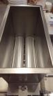 Used Magna Mixer Co. Handy 