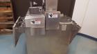 Used Magna Mixer Co. Handy 