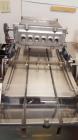 Used Magna Mixer Co. Handy 