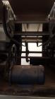 Used Magna Mixer Co. Handy 