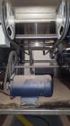 Used Magna Mixer Co. Handy 