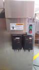 Used Magna Mixer Co. Handy 