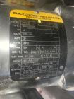 Used LJ White Model 23040 Spiral Cooling Conveyor – 20' Diameter, 5 Revolutions