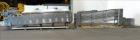 Used J.C. Ford Tortilla Process Line