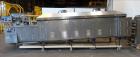 Used J.C. Ford Tortilla Process Line