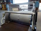 Used J.C. Ford Tortilla Process Line