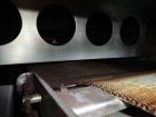 Used J.C. Ford Tortilla Process Line