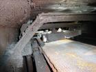 Used J.C. Ford Tortilla Process Line