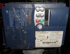 Used J.C. Ford Tortilla Process Line