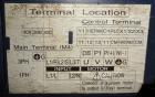 Used J.C. Ford Tortilla Process Line