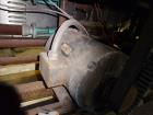 Used J.C. Ford Tortilla Process Line