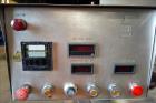Used J.C. Ford Tortilla Process Line