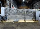 Used J.C. Ford Tortilla Process Line