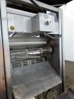 Used J.C. Ford Tortilla Process Line