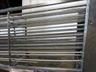 Used J.C. Ford Tortilla Process Line