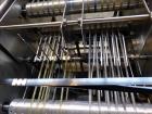 Used J.C. Ford Tortilla Process Line