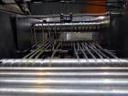 Used J.C. Ford Tortilla Process Line