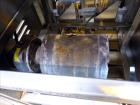 Used J.C. Ford Tortilla Process Line