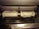 Used J.C. Ford Tortilla Process Line