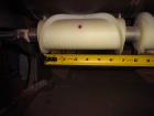 Used J.C. Ford Tortilla Process Line