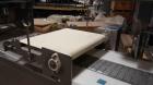 Used Simple Simon Pie Machine, Model 4700. Capable of producing pies ranging from 25 -1000 grams in volume with any type of mince or chunky fillings such as steak or chicken. All this is achievable w...