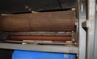 Used Werner 390 Rotary Moulder