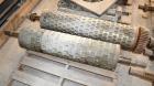 Used Werner 390 Rotary Moulder