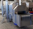 Used GEA-CFS Langofen FlowCook FLC 14000/600 Oven